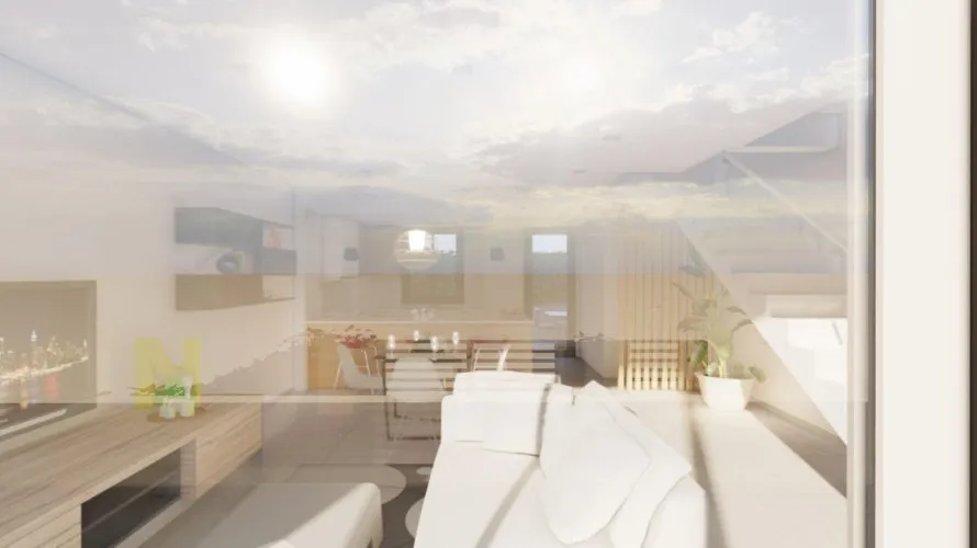 3 bedrooms house for sale, Cox, Spain No. 1408 № 10
