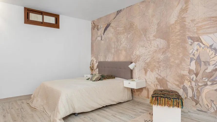 3 bedrooms villa for sale, Vera, Spain No. 1406