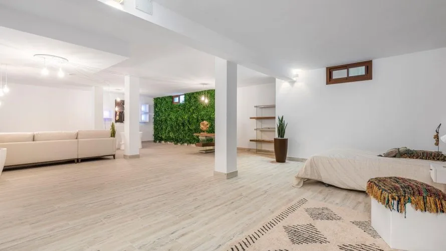 3 bedrooms villa for sale, Vera, Spain No. 1406 № 17
