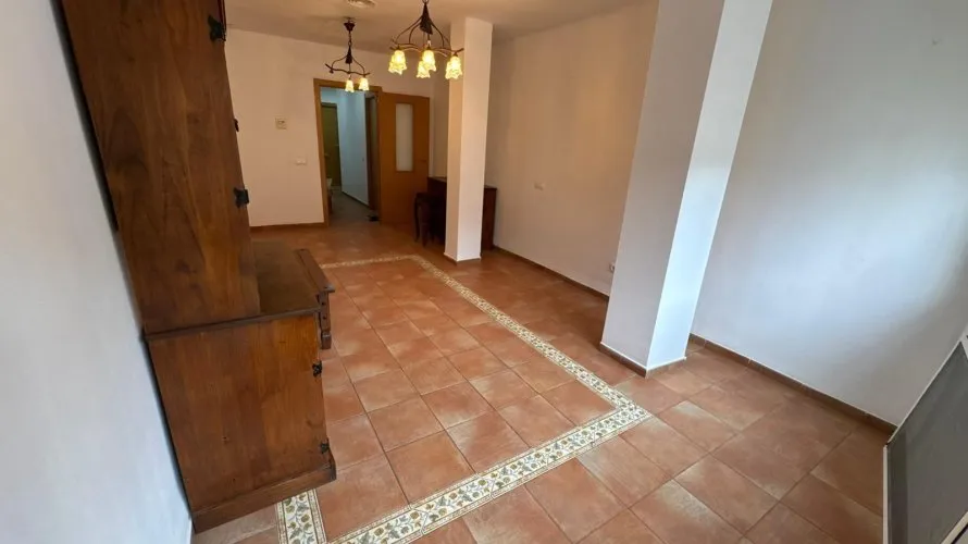2 bedrooms apartment for sale, Benaguasil, Spain No. 1445 № 4