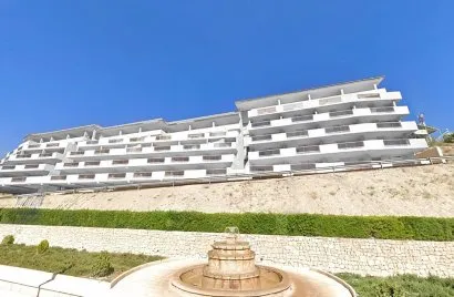 3 bedrooms apartment for sale, Relleu, Spain No. 1398