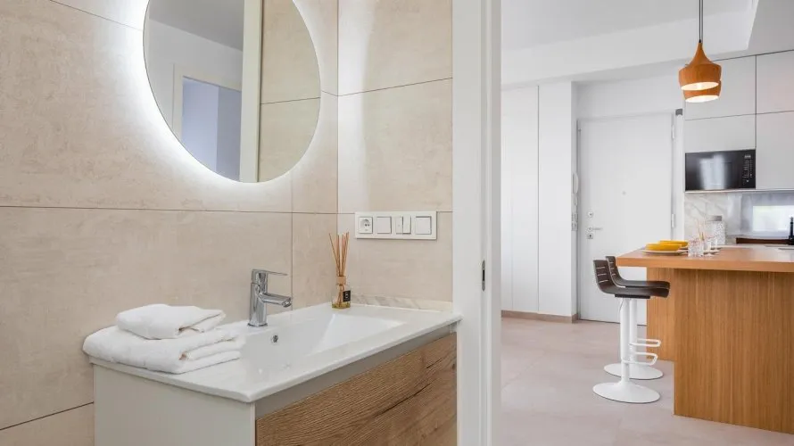 3 bedrooms villa for sale, Vera, Spain No. 1406 № 13