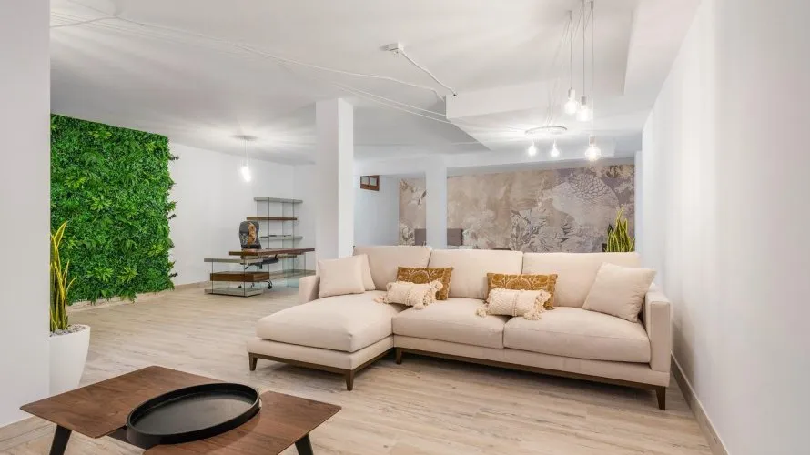3 bedrooms villa for sale, Vera, Spain No. 1406 № 4