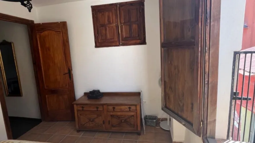 75m² house for sale, Villajoyosa, Spain No. 1497 № 3