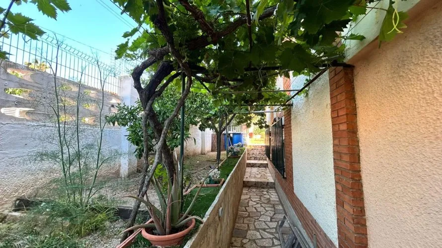 4 bedrooms apartment for sale, La Nucia, Spain No. 1462 № 17