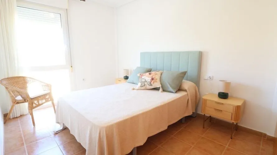 3 bedrooms house for sale, Cabo Roig, Spain No. 1494 № 20