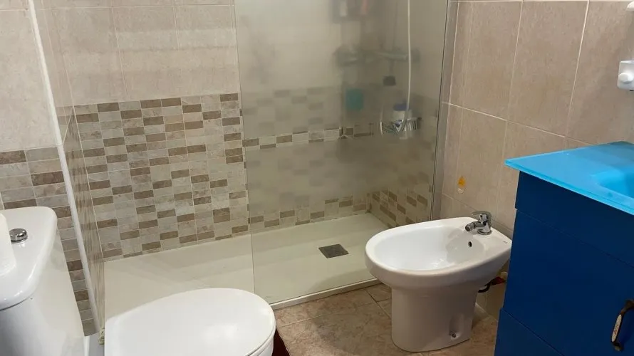 2 bedrooms apartment for sale, Torrevieja, Spain No. 1551 № 16