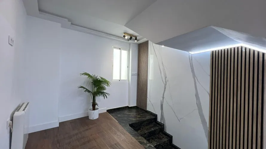 3 bedrooms house for sale, El Puig de Santa Maria, Spain No. 1623 № 16