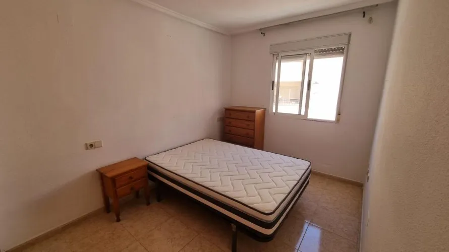 2 bedrooms apartment for sale, Torrevieja, Spain No. 1594 № 5