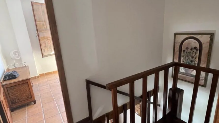 75m² house for sale, Villajoyosa, Spain No. 1497 № 5