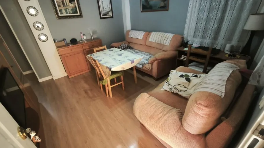 1 bedroom bungalow for sale, Torreblanca, Spain No. 1463 № 15