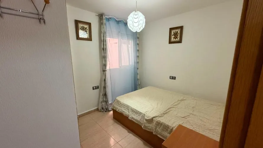 2 bedrooms apartment for sale, Torrevieja, Spain No. 1601 № 16
