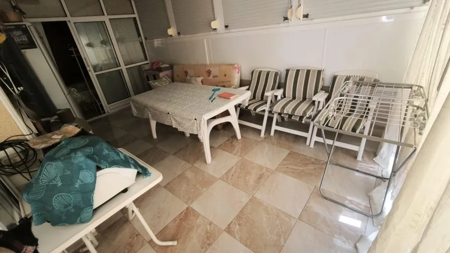 1 bedroom bungalow for sale, Torreblanca, Spain No. 1463 № 17