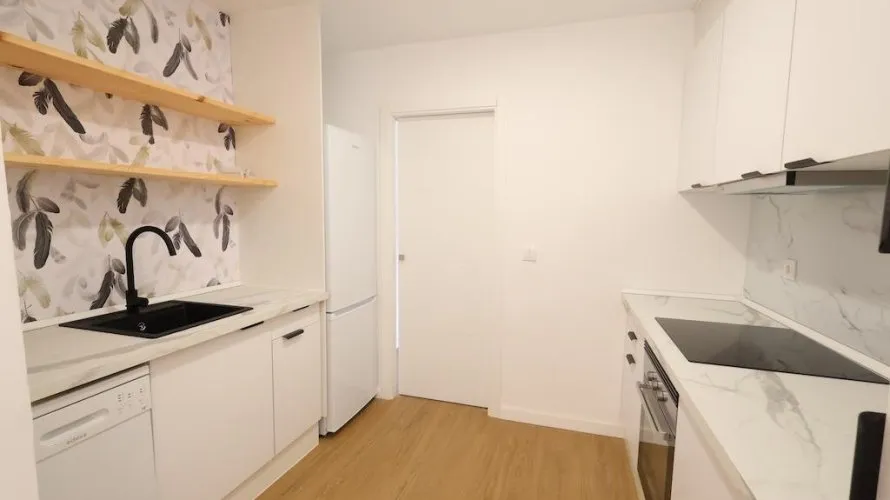 3 bedrooms apartment for sale, La Zenia, Spain No. 1499 № 11