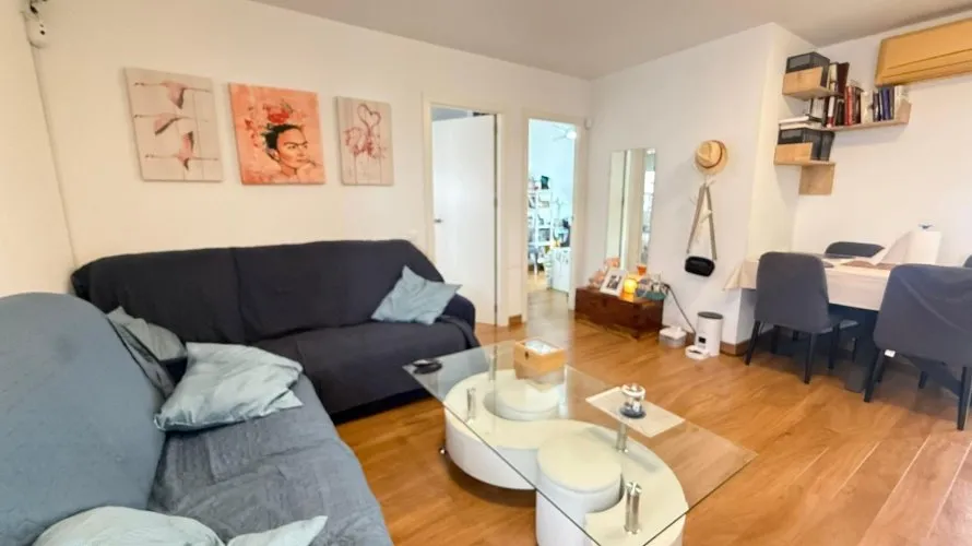 2 bedrooms apartment for sale, Guardamar del Segura, Spain No. 1480 № 21