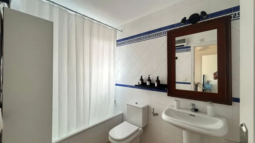 3 bedrooms apartment for sale, Zona Altea Hills, Spain No. 1508 № 11