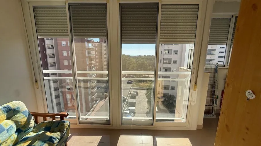 2 bedrooms apartment for sale, Guardamar del Segura, Spain No. 1479 № 24