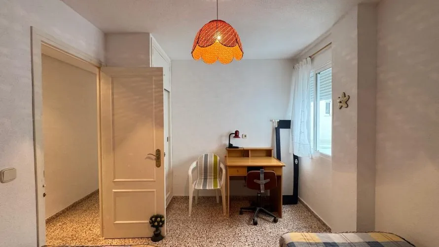 3 bedrooms apartment for sale, Torrevieja, Spain No. 1449 № 6
