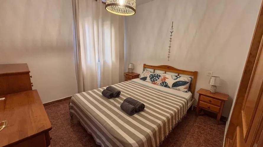 78m² apartment for sale, Torrevieja, Spain No. 1577 № 15
