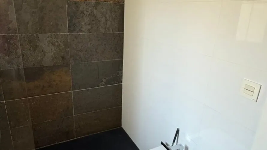 3 bedrooms penthouse for sale, Finestrat, Spain No. 1472 № 2