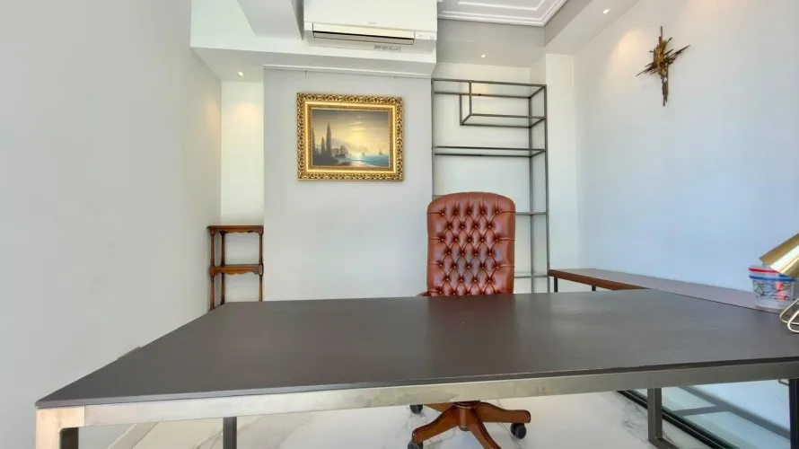 4 bedrooms villa for sale, La Pedrera, Spain No. 1486 № 5