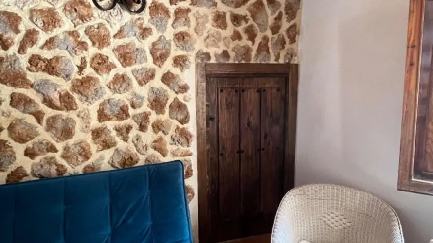 75m² house for sale, Villajoyosa, Spain No. 1497 № 8