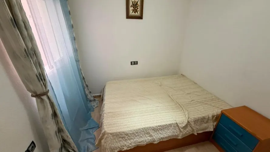 2 bedrooms apartment for sale, Torrevieja, Spain No. 1601 № 14