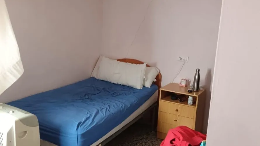 3 bedrooms house for sale, Finestrat, Spain No. 1546 № 4