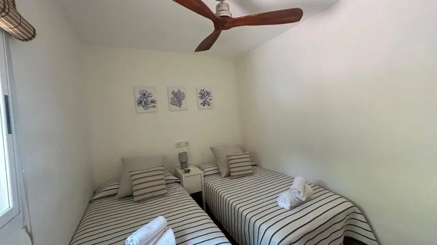 3 bedrooms apartment for sale, Zona Altea Hills, Spain No. 1508 № 14