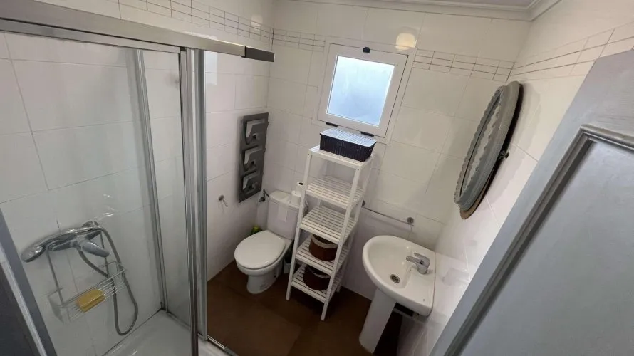 75m² penthouse for sale, Torrevieja, Spain No. 1582 № 3