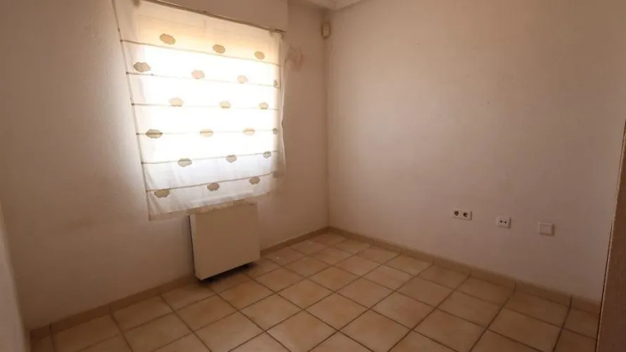 3 bedrooms house for sale, Los Balcones, Spain No. 1490 № 9