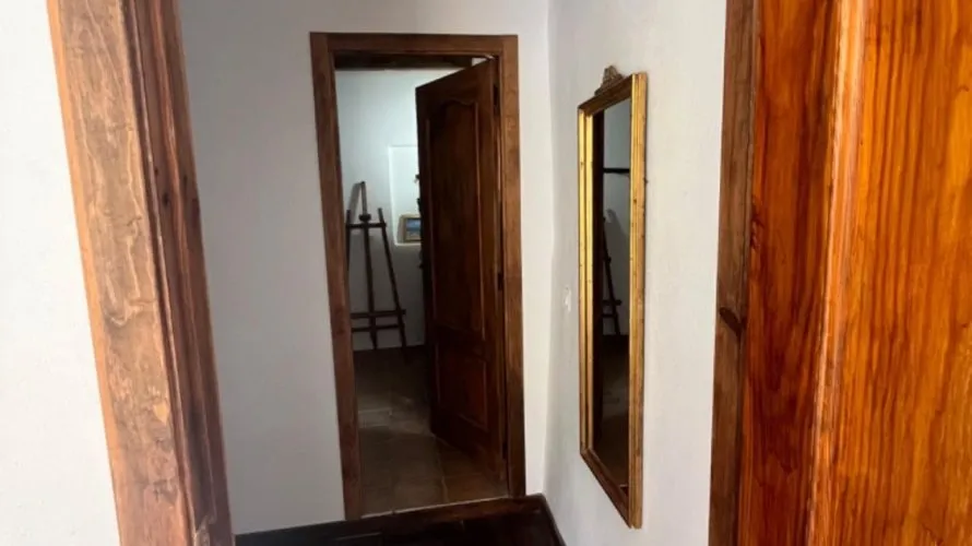75m² house for sale, Villajoyosa, Spain No. 1497 № 6