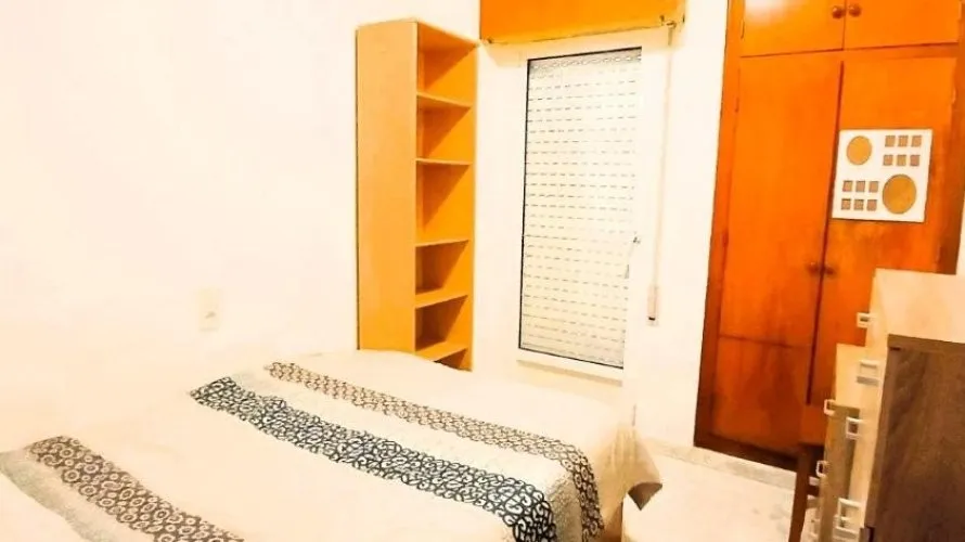 2 bedrooms apartment for sale, Torrevieja, Spain No. 1575 № 18
