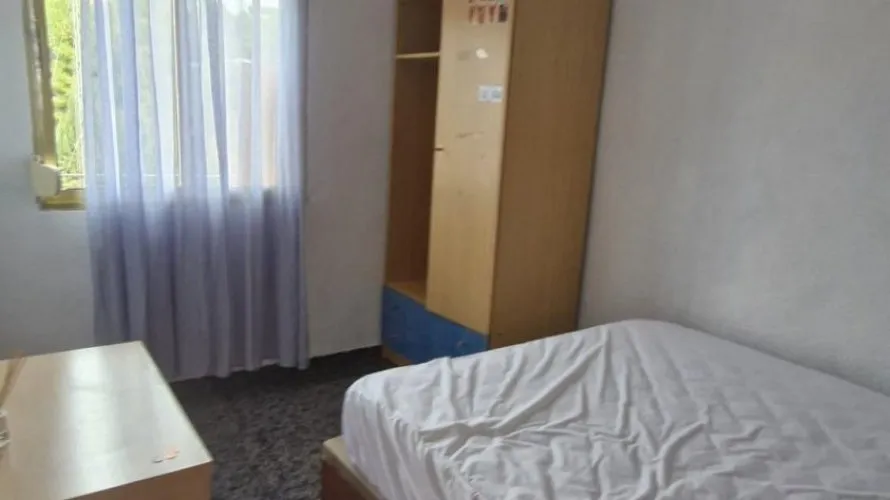 1 bedroom apartment for sale, Alicante, Spain No. 1598