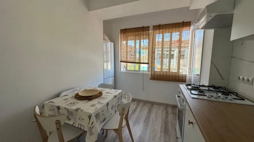 62m² apartment for sale, Alicante, Spain No. 1549 № 8