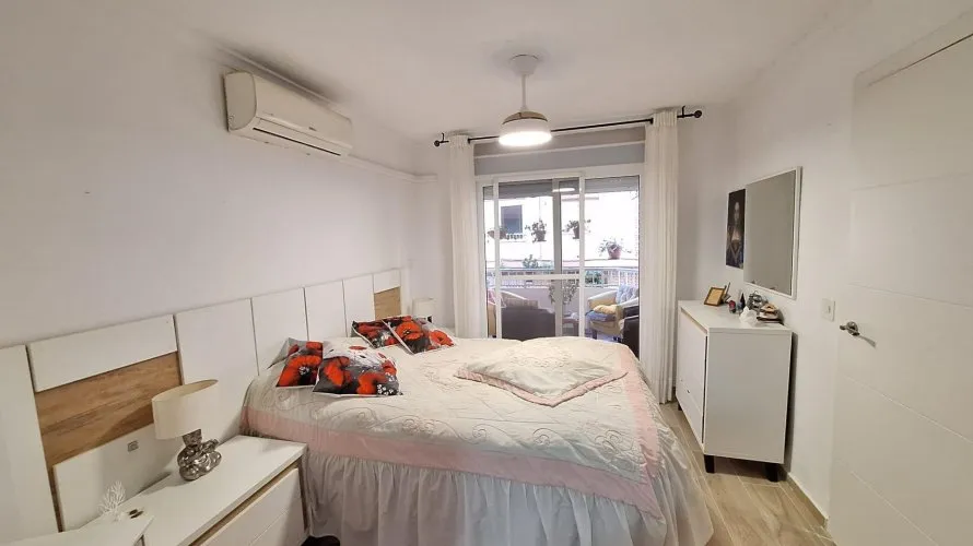 1 bedroom apartment for sale, Torrevieja, Spain No. 1569 № 20