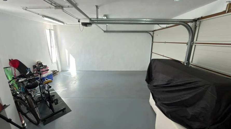 4 bedrooms penthouse for sale, Altea, Spain No. 1455 № 1