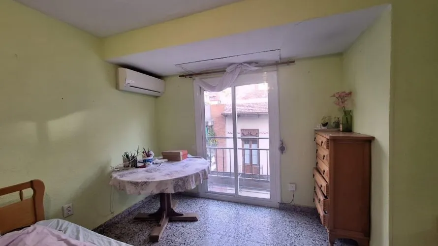 3 bedrooms apartment for sale, Alicante, Spain No. 1556 № 23