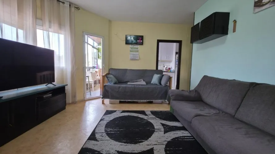 3 bedrooms apartment for sale, Torrevieja, Spain No. 1608 № 8