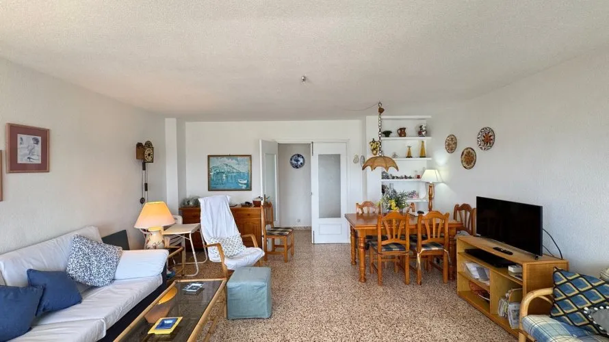 3 bedrooms apartment for sale, Torrevieja, Spain No. 1449 № 21