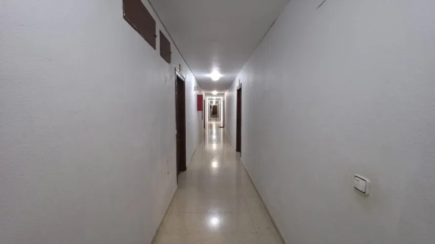 3 bedrooms apartment for sale, Torrevieja, Spain No. 1608 № 24