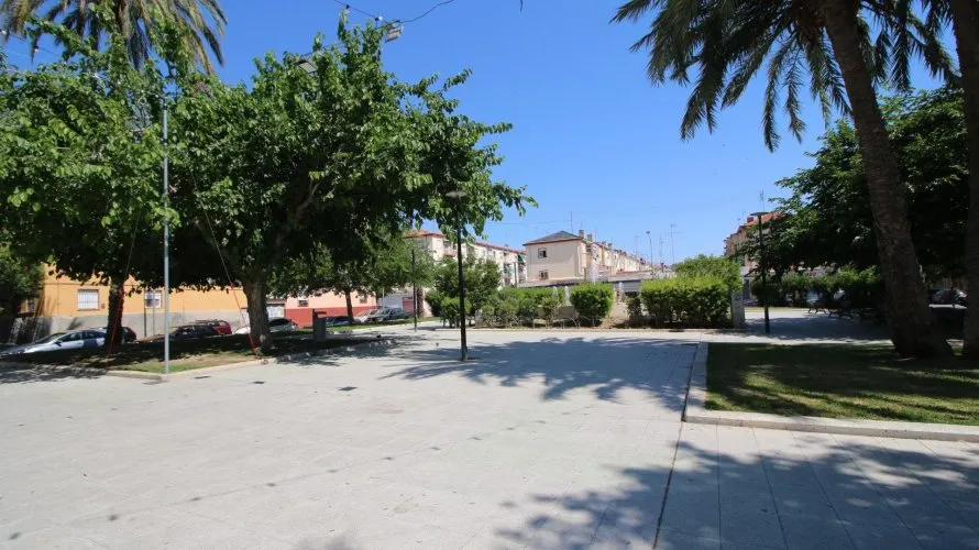 2 bedrooms apartment for sale, Alicante, Spain No. 1542 № 2