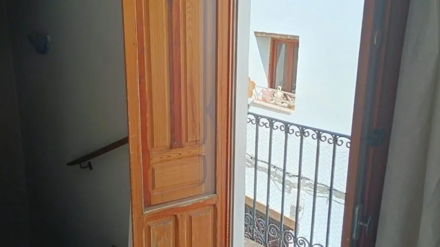 3 bedrooms house for sale, Finestrat, Spain No. 1546 № 10