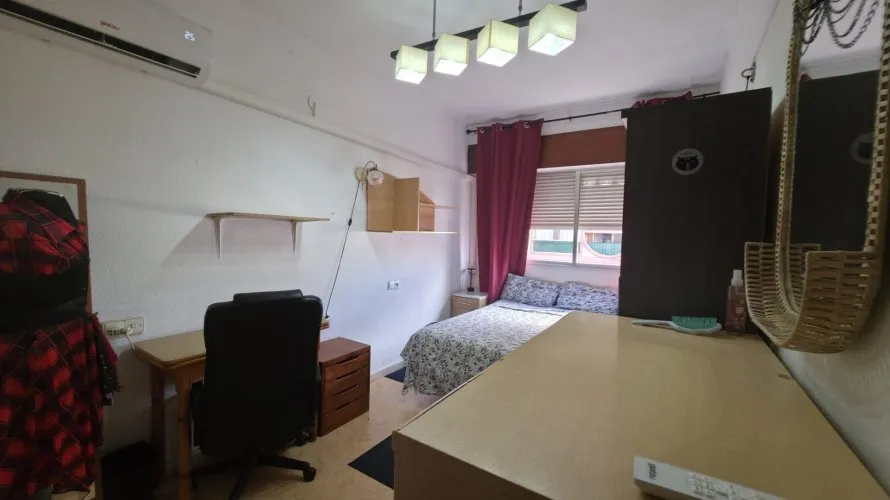 3 bedrooms apartment for sale, Torrevieja, Spain No. 1608 № 17