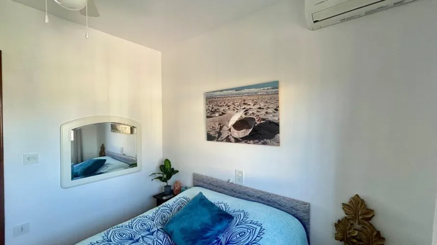 3 bedrooms bungalow for sale, L'Alfàs del Pi, Spain No. 1525 № 28