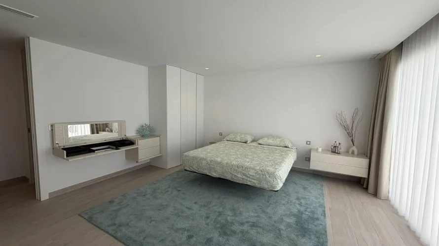 324m² house for sale, Finestrat, Spain No. 1495 № 13