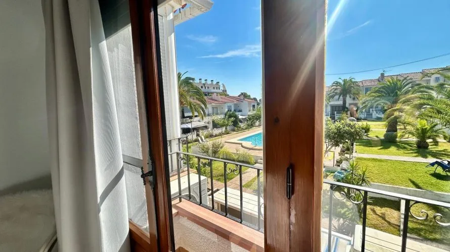 3 bedrooms bungalow for sale, L'Alfàs del Pi, Spain No. 1525 № 26
