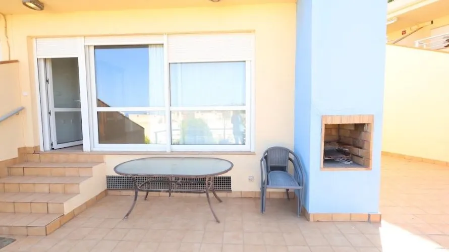 3 bedrooms house for sale, Cabo Roig, Spain No. 1494 № 14