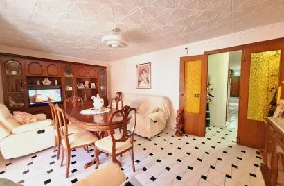 1 bedroom apartment for sale, Torrevieja, Spain No. 1570