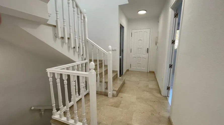 3 bedrooms house for sale, Albir, Spain No. 1465 № 7